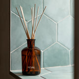 St. Eval Grapefruit & Lime Reed Diffuser