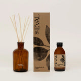 St. Eval Grapefruit & Lime Reed Diffuser