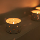St. Eval Inspiritus Scented Tea Lights