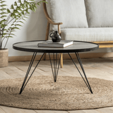 Tufnell Coffee Table