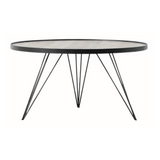 Tufnell Coffee Table