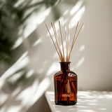St. Eval Inspiritus Reed Diffuser