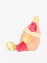 Amuseables Sun 'Roller Skates'