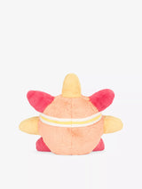 Amuseables Sun 'Roller Skates'