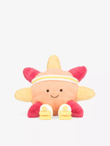 Amuseables Sun 'Roller Skates'