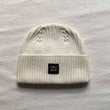 Fable Rib hat