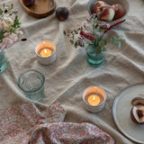 St. Eval Sea Salt Scented Tea Lights