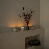St. Eval Tranquillity Scented Tea Lights