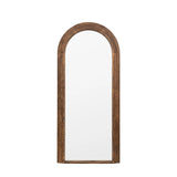 Hoxton mirror dark