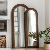 Hoxton mirror dark