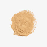 Dook Clay Mask - Yellow - Rejuventating