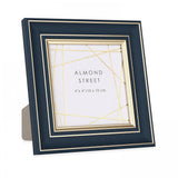 Arran photo frame 4x4