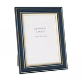 Arran photo frame 7x5