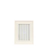 Cove Beaded Photo Frame 5x7