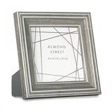 Kelso photo frame 4x4