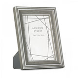 Kelso photo frame 6x4