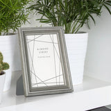 Kelso photo frame 7x5