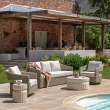 Cirella Side Table