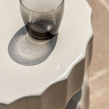 Cirella Side Table