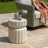 Cirella Side Table