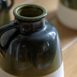 Stella Bud Vases set of 3