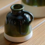 Stella Bud Vases set of 3