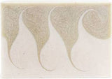 Dook Salt Soap - Bergamot, Juniper and Rose Geranium