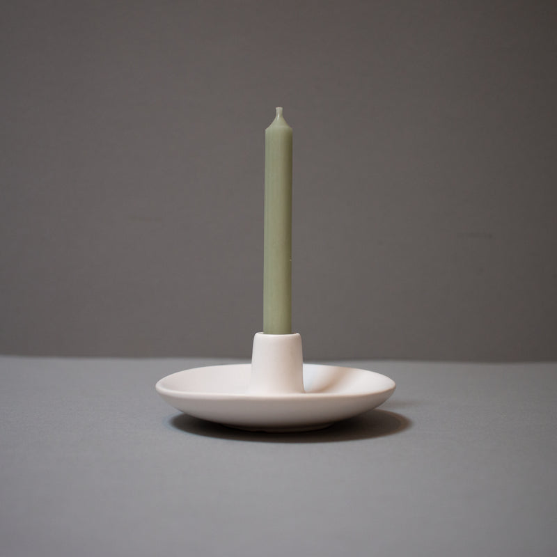 Small Candle Stick Holder
