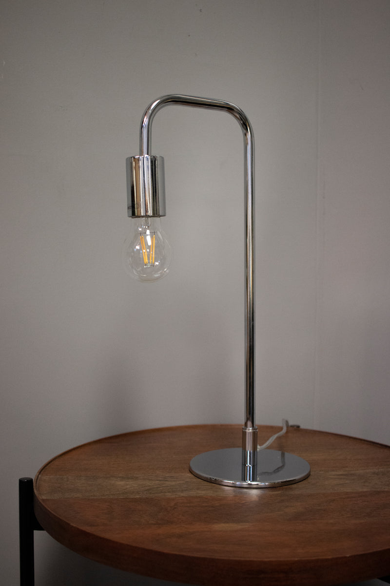 Rubens Table Lamp
