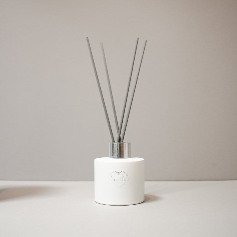 Sunrise Reed Diffuser